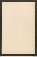 k.k. naturhistorisches Hofmuseum, Intendanzakten 1885-1896 (Hauer), Aktenzahl Z.489/1889, Seite 4